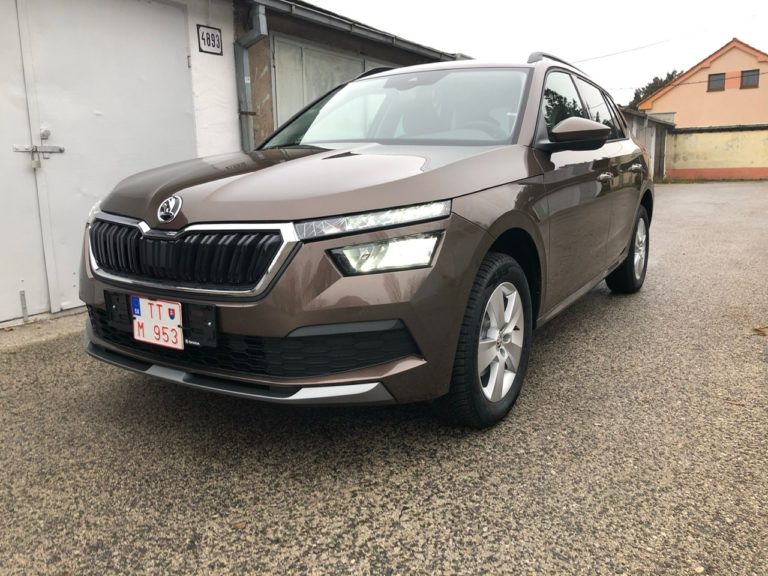 PHOTO-2022-02-03-20-29-58