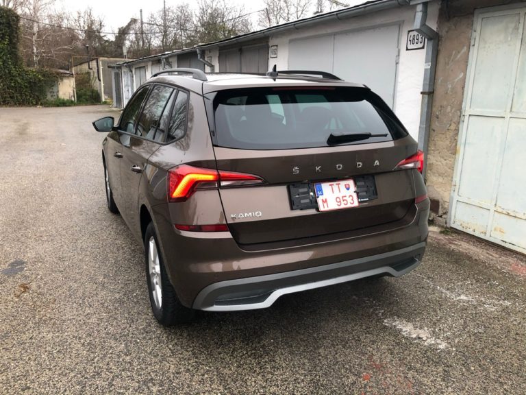 PHOTO-2022-02-03-20-30-00 (1)