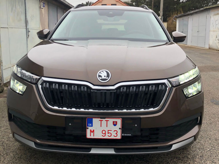 skoda-kamiq-pozicovna