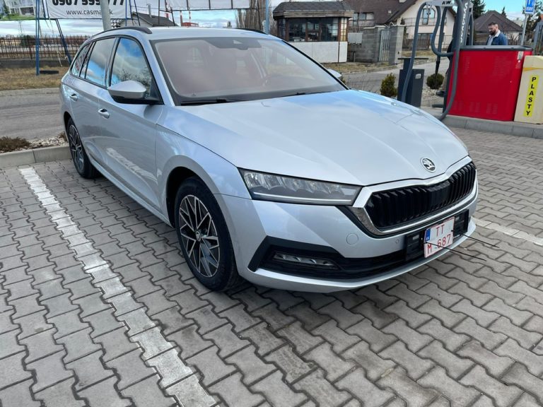 skoda-octavia-combi-pozicovna-1