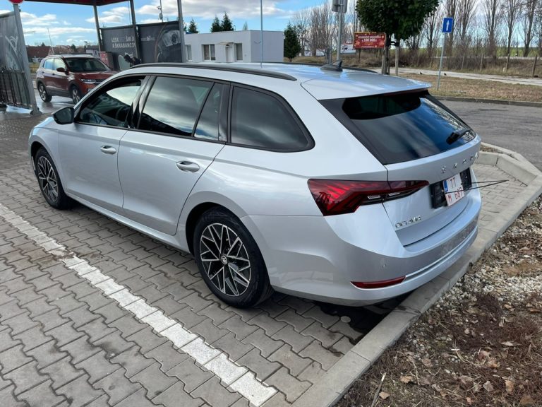 skoda-octavia-combi-pozicovna-2