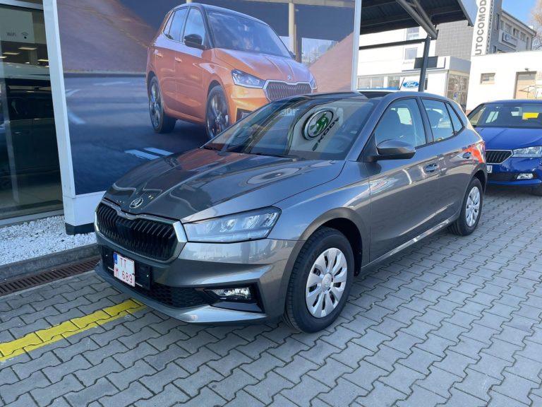 Skoda-fabia-prenajom-1