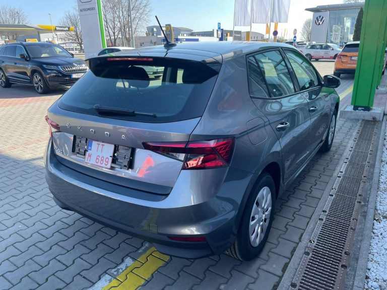 skoda-fabia-prenajom-2