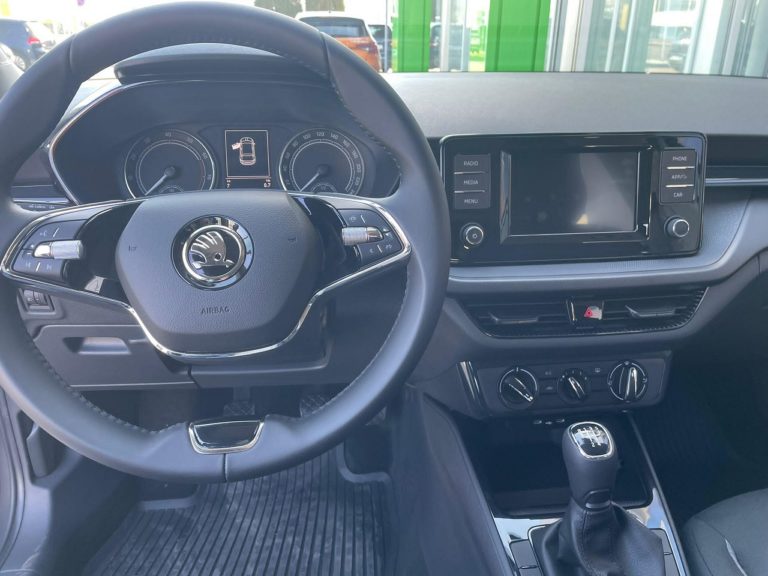 skoda-fabia-prenajom-3