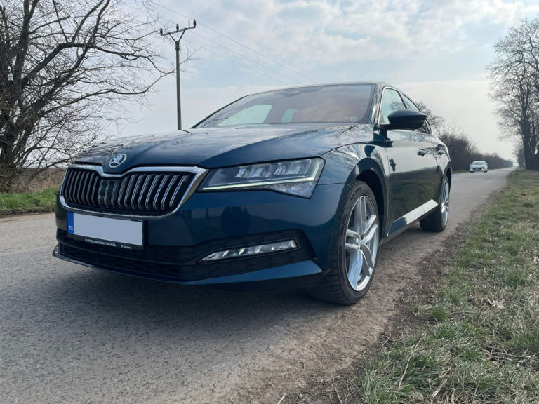 skoda-superb-prenajom-1