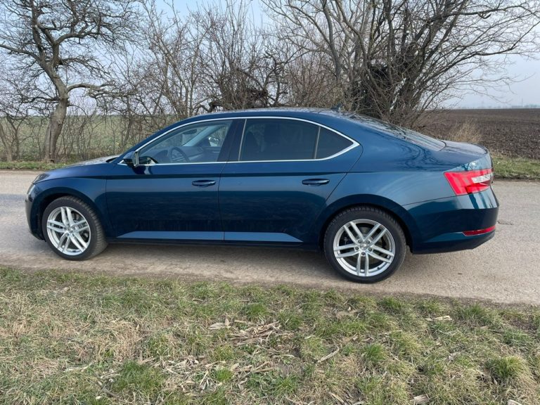 skoda-superb-prenajom-2