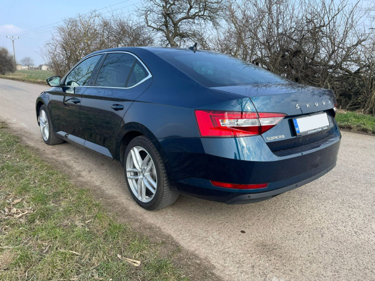 skoda-superb-prenajom-3