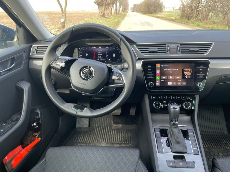 skoda-superb-prenajom-4