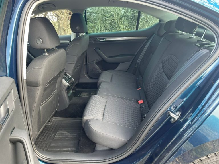 skoda-superb-prenajom-5