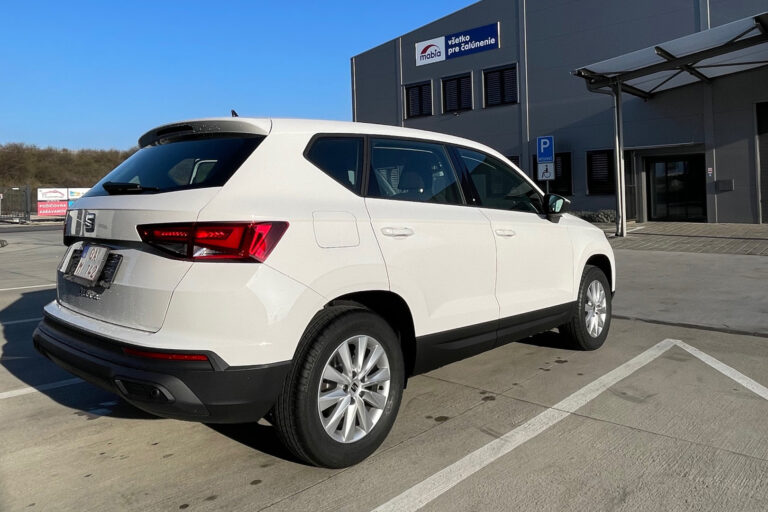 seat-ateca-pozicovna